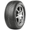 ANVELOPA ALL SEASON LINGLONG G-M All Season -- 185/65 R15 88H