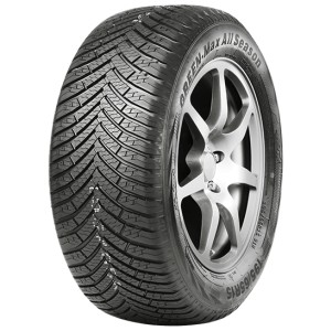 ANVELOPA ALL SEASON LINGLONG G-M All Season -- 185/65 R15 88H