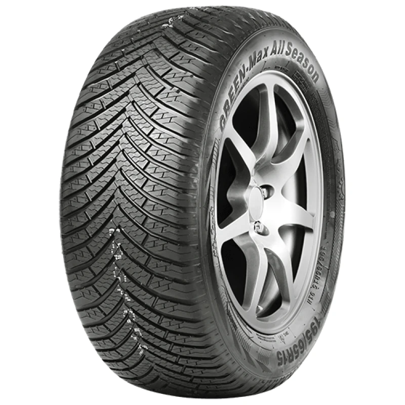 ANVELOPA ALL SEASON LINGLONG G-M All Season -- 185/65 R15 88H