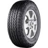 ANVELOPA VARA BRIDGESTONE DUELER ALL TERRAIN A/T002 -- 255/55 R18 109H