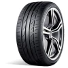 ANVELOPA Vara BRIDGESTONE POTENZA S001 DA 245/40 R17 91W