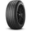 ANVELOPA ALL SEASON PIRELLI SCORPION VERDE ALL SEASON -- 265/50 R20 107V