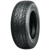 ANVELOPA VARA NANKANG SP-7 -- 235/70 R15 103T