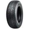 ANVELOPA VARA NANKANG SP-7 -- 235/70 R15 103T