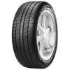 ANVELOPA ALL SEASON PIRELLI SCORPION ZERO -- 255/50 R20 109Y