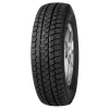 ANVELOPA IARNA IMPERIAL IR1 -- 155/80 R12C 88/86Q
