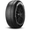 ANVELOPA IARNA PIRELLI SCORPION WINTER -- 255/55 R18 109V