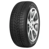 ANVELOPA IARNA IMPERIAL SNOWDRAGON UHP -- 255/55 R19 111V