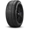 ANVELOPA IARNA PIRELLI WINTER SOTTOZERO 3 -- 245/40 R18 97V