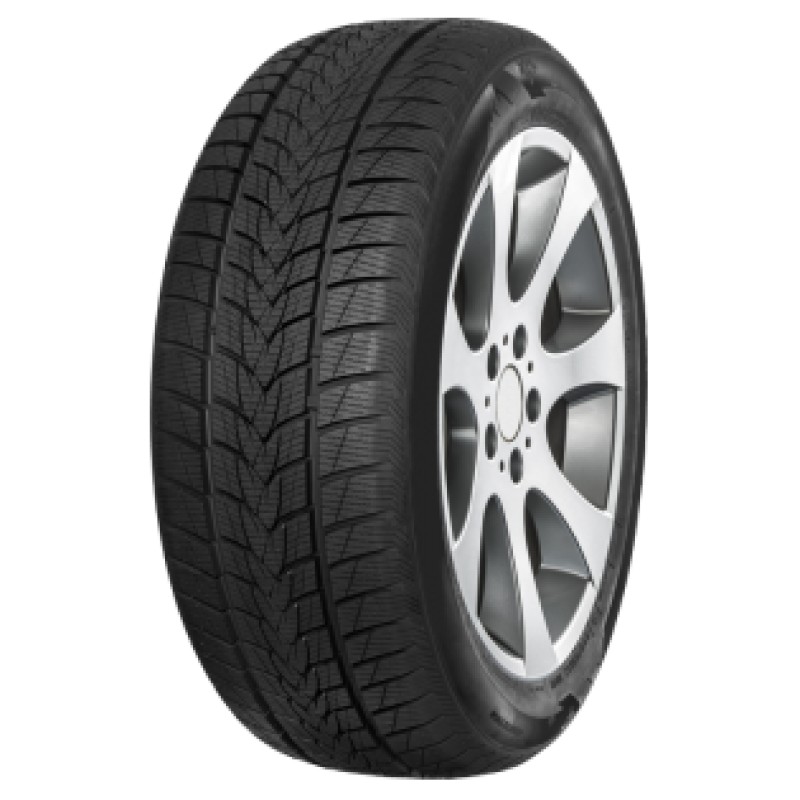 ANVELOPA IARNA IMPERIAL SNOWDRAGON UHP -- 205/40 R18 86V