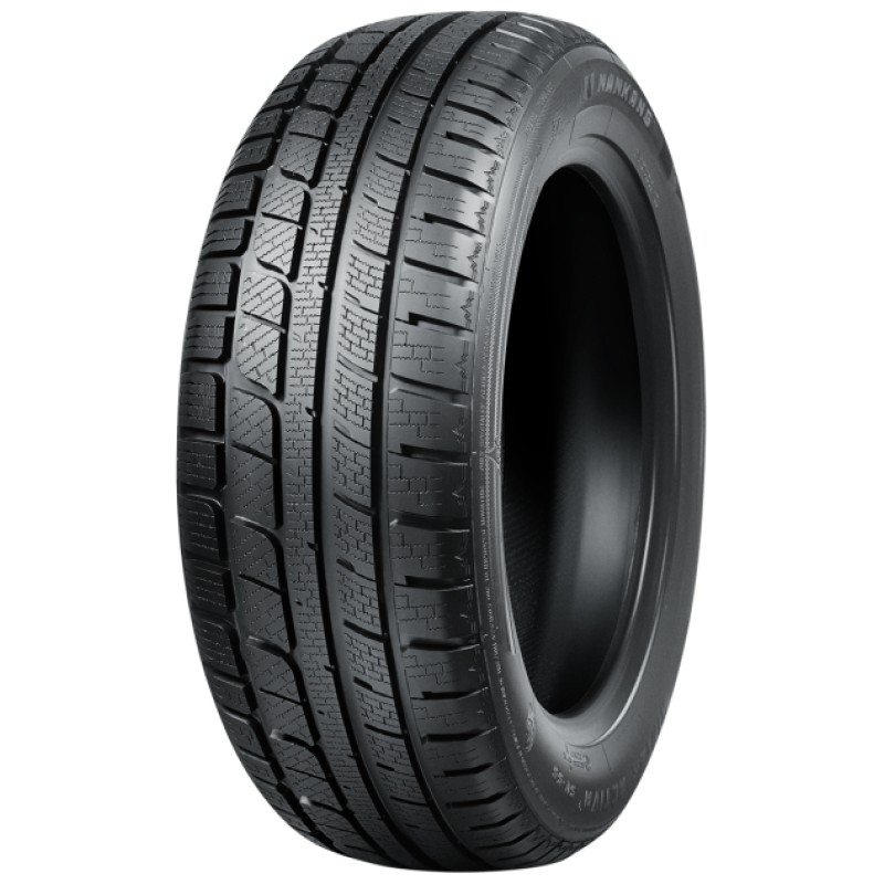 ANVELOPA IARNA NANKANG SV-55 -- 225/60 R17 103V