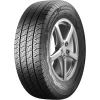 ANVELOPA ALL SEASON UNIROYAL AllSeasonMax -- 205/65 R16C 107/105T