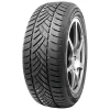 ANVELOPA IARNA LINGLONG GREEN MAX WINTER HP -- 205/60 R16 96H