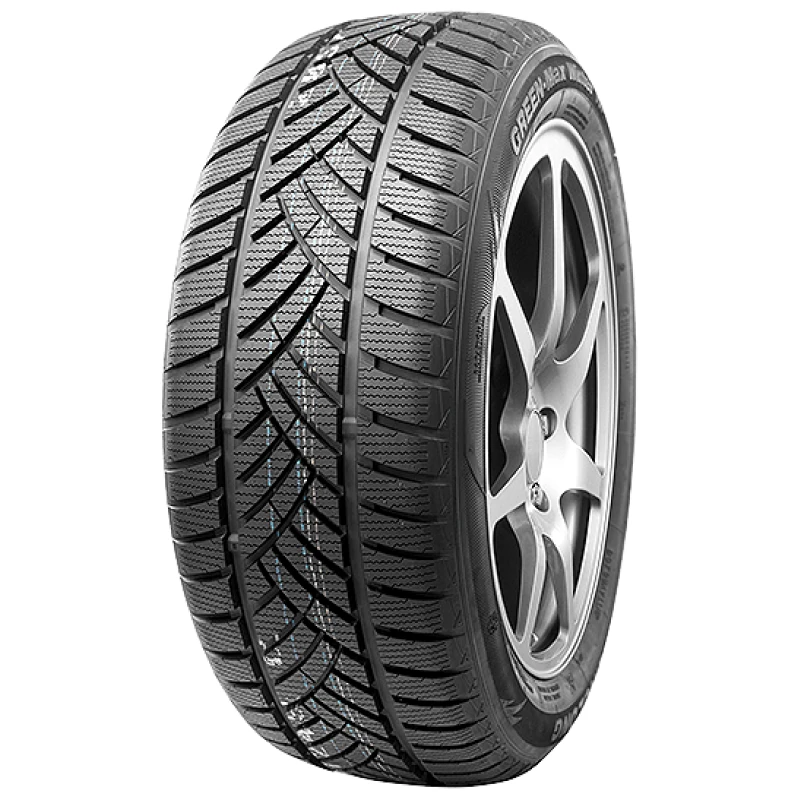 ANVELOPA IARNA LINGLONG GREEN MAX WINTER HP -- 205/60 R16 96H