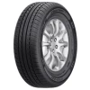 ANVELOPA VARA FORTUNE FSR-801 -- 185/70 R14 88H