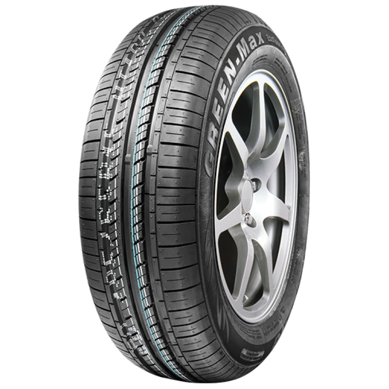 ANVELOPA VARA LINGLONG GREENMAX ET -- 145/80 R13 75T
