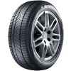 ANVELOPA IARNA SUNNY NW211 -- 285/50 R20 116H XL