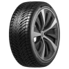 ANVELOPA ALL SEASON FORTUNE FitClime FSR-401 -- 245/40 R18 97Y