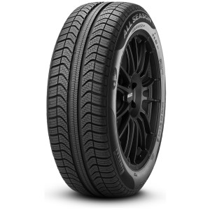ANVELOPA ALL SEASON PIRELLI CINTURATO ALL SEASON PLUS -- 225/45 R18 95Y