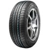 ANVELOPA VARA LINGLONG GREEN MAX HP010 -- 195/50 R16 88V XL
