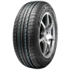 ANVELOPA VARA LINGLONG GREEN MAX HP010 -- 195/50 R16 88V XL