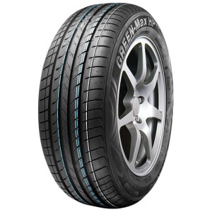 ANVELOPA VARA LINGLONG GREEN MAX HP010 -- 195/50 R16 88V XL