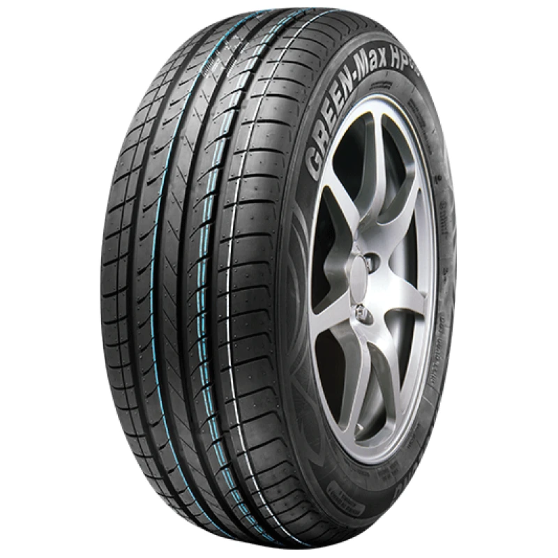 ANVELOPA VARA LINGLONG GREEN MAX HP010 -- 195/50 R16 88V XL