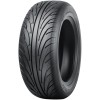 ANVELOPA Vara NANKANG NS-2  285/30 R18 93Y