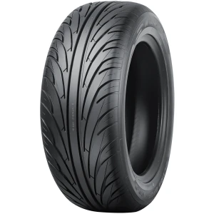 ANVELOPA Vara NANKANG NS-2  285/30 R18 93Y