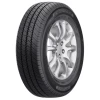 ANVELOPA VARA FORTUNE FSR-71 -- 205/70 R15C 106/104R