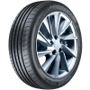 ANVELOPA VARA SUNNY NA302 DA 205/50 R17 89W