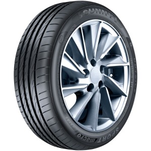 ANVELOPA VARA SUNNY NA302 DA 275/35 R19 96W