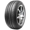 ANVELOPA VARA LINGLONG R701 -- 165/80 R13C 96/94N