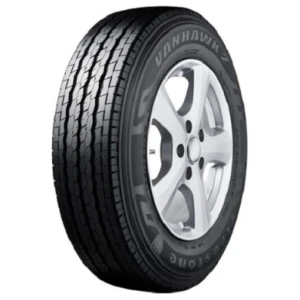 ANVELOPA VARA FIRESTONE VANHAWK 2 -- 175/65 R14C 90T