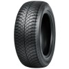 ANVELOPA ALL SEASON NANKANG AW-6 -- 195/60 R18 96V