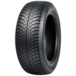 ANVELOPA ALL SEASON NANKANG AW-6 -- 195/60 R18 96V