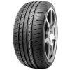 ANVELOPA VARA LINGLONG GREEN MAX -- 215/40 R18 89W XL