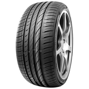 ANVELOPA VARA LINGLONG GREEN MAX -- 215/40 R18 89W XL