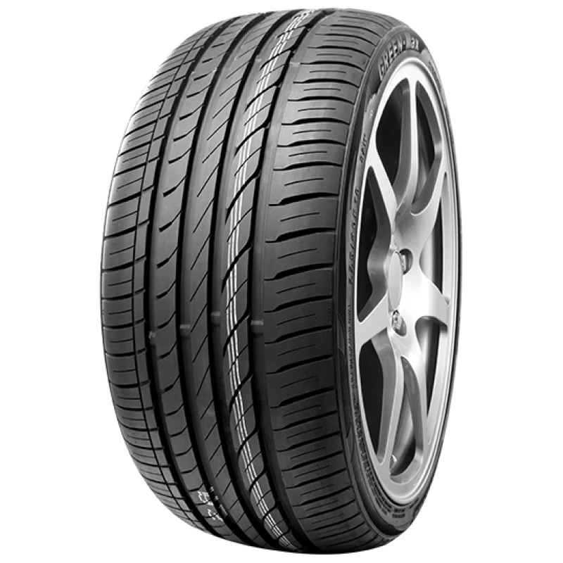 ANVELOPA VARA LINGLONG GREEN MAX -- 215/40 R18 89W XL