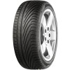 ANVELOPA VARA UNIROYAL RAINSPORT 3 DA 225/40 R18 92W