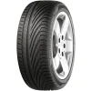 ANVELOPA VARA UNIROYAL RAINSPORT 3 DA 205/55 R16 91W
