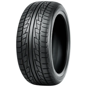 ANVELOPA IARNA NANKANG SV-2 -- 175/70 R13 82T