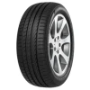 ANVELOPA VARA IMPERIAL Ecosport2 -- 255/35 R20 97Y XL