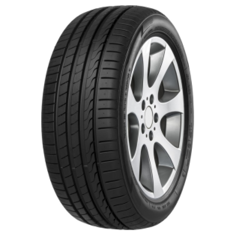 ANVELOPA VARA IMPERIAL Ecosport2 -- 255/35 R20 97Y XL