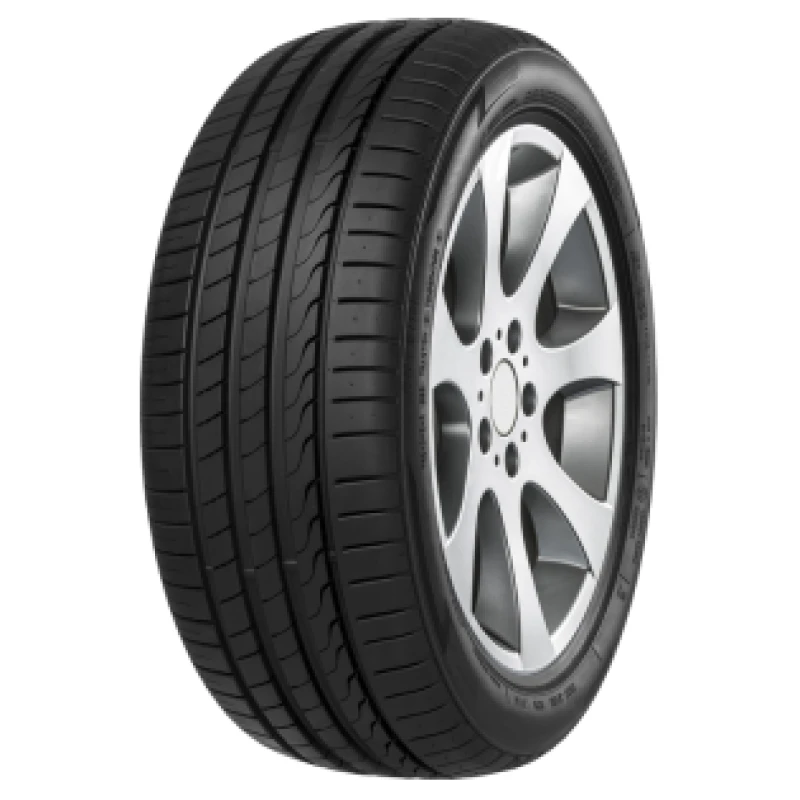 ANVELOPA VARA IMPERIAL Ecosport2 -- 255/35 R20 97Y XL