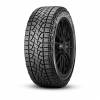 ANVELOPA ALL SEASON PIRELLI SCORPION ATR -- 275/50 R20 113V