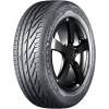ANVELOPA VARA UNIROYAL RainExpert 3 -- 155/70 R13 75T