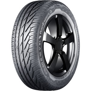 ANVELOPA VARA UNIROYAL RainExpert 3 -- 145/80 R13 75T