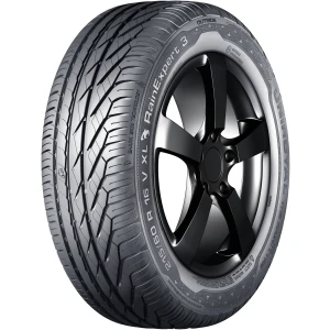 ANVELOPA VARA UNIROYAL RainExpert 3 -- 145/80 R13 75T