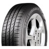 ANVELOPA VARA FIRESTONE MULTIHAWK 2 -- 185/70 R14 88T